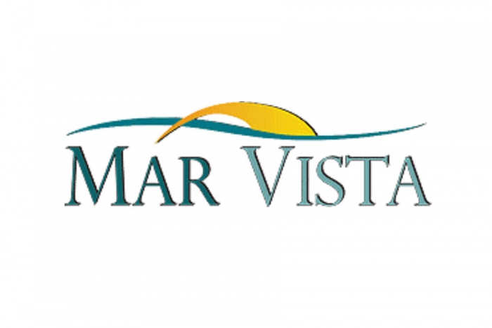 Mar Vista Project