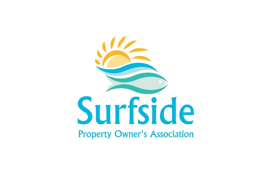 A Message from Surfside POA