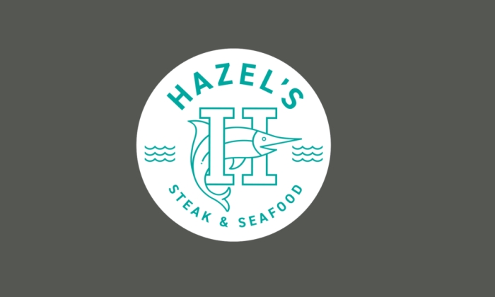 Hazel&#039;s Steak and Seafood