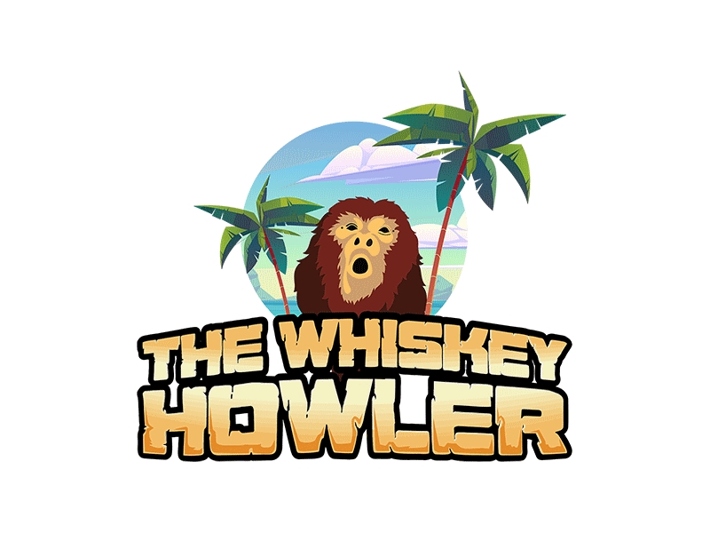 whiskey howler beach bar and grill