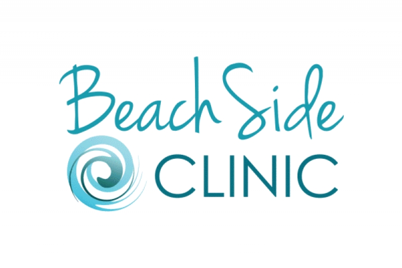 beach side clinic