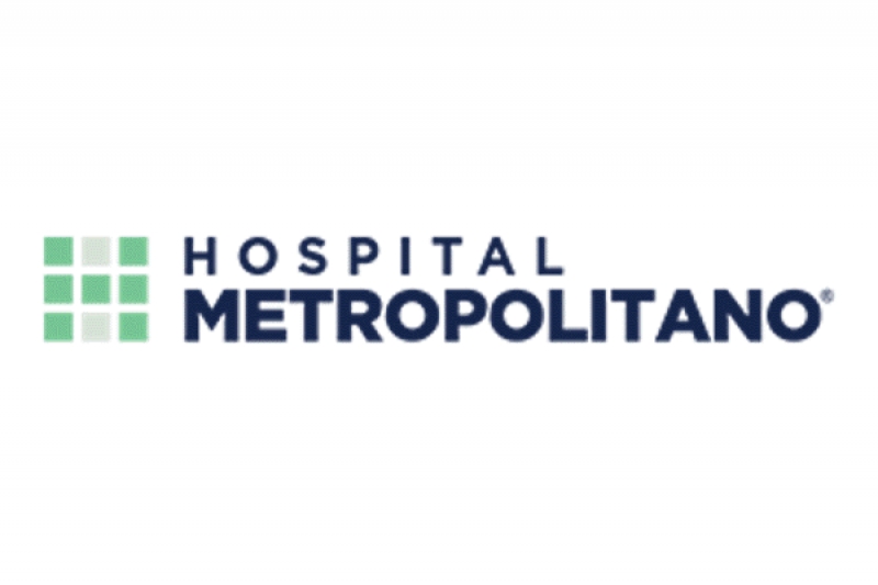 hospital metropolitano 