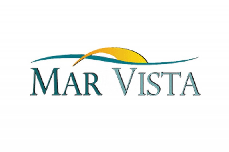 Mar Vista Project