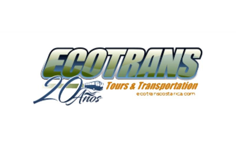 Ecotrans